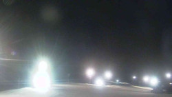 Sjezdovky V Javořinách a Rodinná