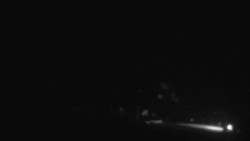 Sjezdovky V Javořinách a Rodinná