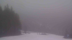 Sjezdovky V Javořinách a Rodinná