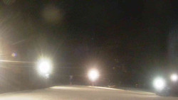 Sjezdovky V Javořinách a Rodinná