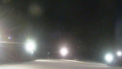 Sjezdovky V Javořinách a Rodinná