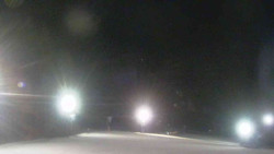 Sjezdovky V Javořinách a Rodinná