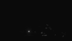 Sjezdovky V Javořinách a Rodinná