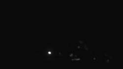 Sjezdovky V Javořinách a Rodinná