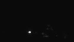 Sjezdovky V Javořinách a Rodinná