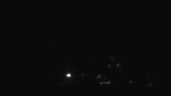 Sjezdovky V Javořinách a Rodinná