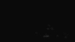 Sjezdovky V Javořinách a Rodinná