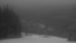 Sjezdovky V Javořinách a Rodinná