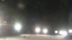 Sjezdovky V Javořinách a Rodinná