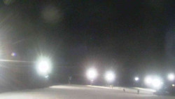 Sjezdovky V Javořinách a Rodinná