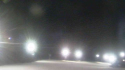 Sjezdovky V Javořinách a Rodinná