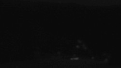 Sjezdovky V Javořinách a Rodinná