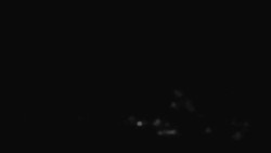 Sjezdovky V Javořinách a Rodinná