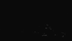 Sjezdovky V Javořinách a Rodinná