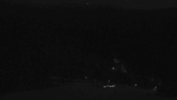 Sjezdovky V Javořinách a Rodinná