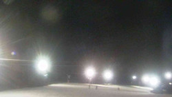 Sjezdovky V Javořinách a Rodinná