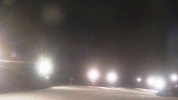 Sjezdovky V Javořinách a Rodinná