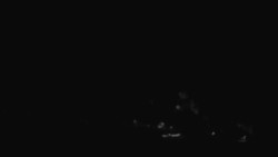 Sjezdovky V Javořinách a Rodinná