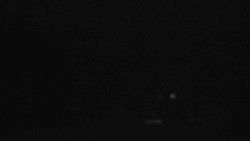 Sjezdovky V Javořinách a Rodinná