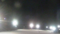 Sjezdovky V Javořinách a Rodinná