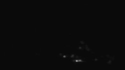 Sjezdovky V Javořinách a Rodinná