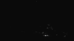 Sjezdovky V Javořinách a Rodinná