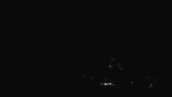 Sjezdovky V Javořinách a Rodinná