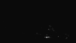 Sjezdovky V Javořinách a Rodinná