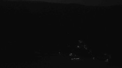 Sjezdovky V Javořinách a Rodinná