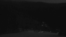 Sjezdovky V Javořinách a Rodinná