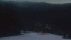 Sjezdovky V Javořinách a Rodinná