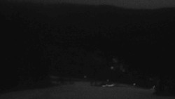 Sjezdovky V Javořinách a Rodinná