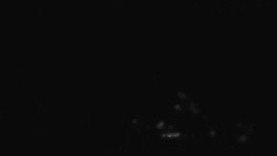 Sjezdovky V Javořinách a Rodinná