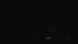 Sjezdovky V Javořinách a Rodinná