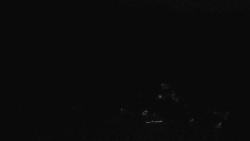 Sjezdovky V Javořinách a Rodinná