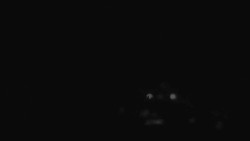 Sjezdovky V Javořinách a Rodinná