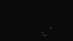 Sjezdovky V Javořinách a Rodinná