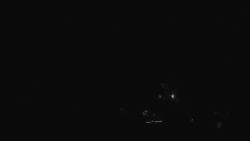 Sjezdovky V Javořinách a Rodinná