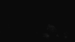 Sjezdovky V Javořinách a Rodinná