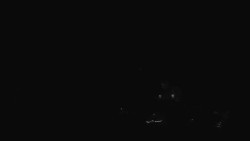 Sjezdovky V Javořinách a Rodinná