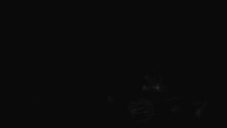 Sjezdovky V Javořinách a Rodinná