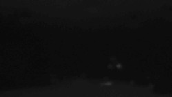 Sjezdovky V Javořinách a Rodinná