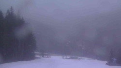 Sjezdovky V Javořinách a Rodinná