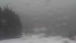 Sjezdovky V Javořinách a Rodinná