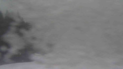 Sjezdovky V Javořinách a Rodinná