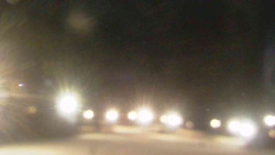 Sjezdovky V Javořinách a Rodinná