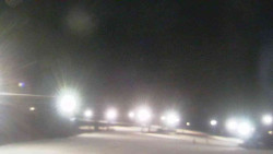 Sjezdovky V Javořinách a Rodinná