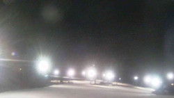 Sjezdovky V Javořinách a Rodinná