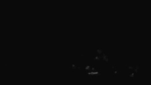 Ski Karlov - areál Karlov - Sjezdovky V Javořinách a Rodinná - 27.3.2026 v 01:02 Ski Karlov - areál Karlov - Sjezdovky V Javořinách a Rodinná - 27.3.2026 v 01:02