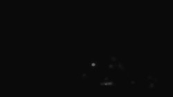 Sjezdovky V Javořinách a Rodinná